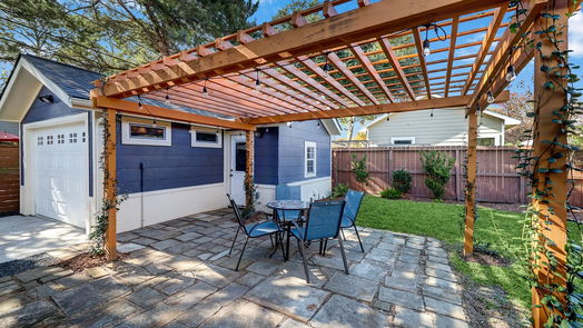 Houston 1-story, 2-bed 4205 Watson Street-idx