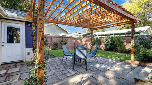 Houston 1-story, 2-bed 4205 Watson Street-idx