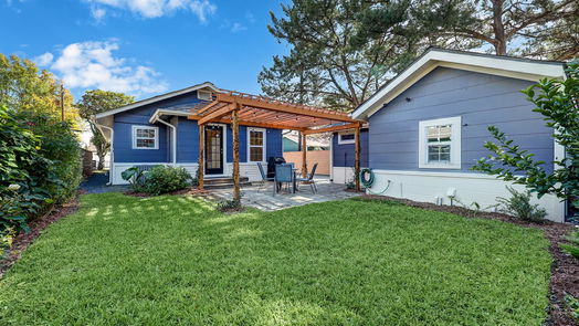 Houston 1-story, 2-bed 4205 Watson Street-idx