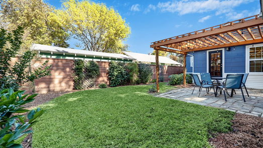 Houston 1-story, 2-bed 4205 Watson Street-idx