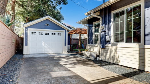 Houston 1-story, 2-bed 4205 Watson Street-idx