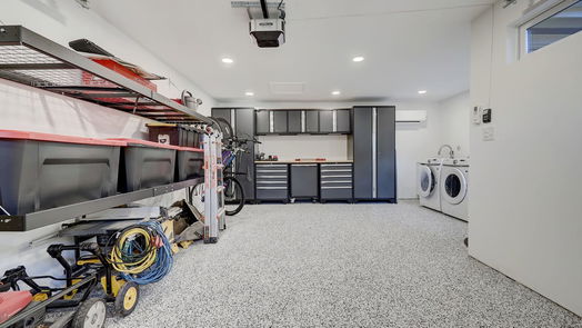 Houston 1-story, 2-bed 4205 Watson Street-idx
