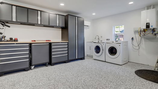 Houston 1-story, 2-bed 4205 Watson Street-idx