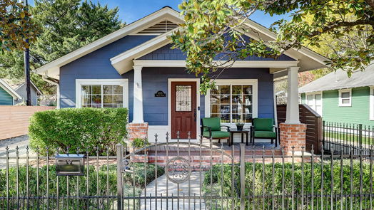 Houston 1-story, 2-bed 4205 Watson Street-idx