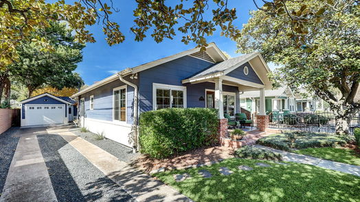 Houston 1-story, 2-bed 4205 Watson Street-idx