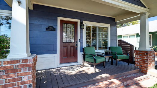 Houston 1-story, 2-bed 4205 Watson Street-idx