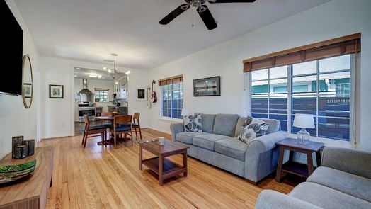 Houston 1-story, 2-bed 4205 Watson Street-idx