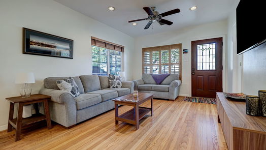 Houston 1-story, 2-bed 4205 Watson Street-idx