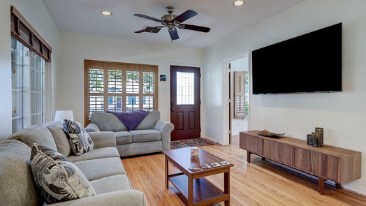 Houston 1-story, 2-bed 4205 Watson Street-idx