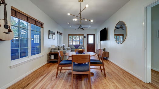 Houston 1-story, 2-bed 4205 Watson Street-idx