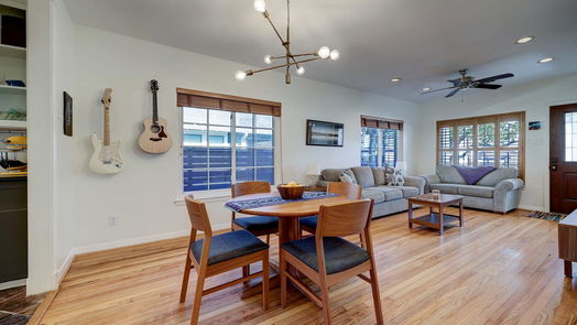 Houston 1-story, 2-bed 4205 Watson Street-idx