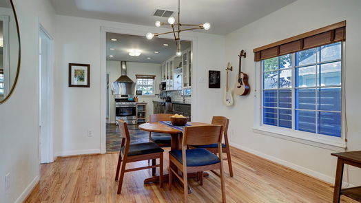 Houston 1-story, 2-bed 4205 Watson Street-idx