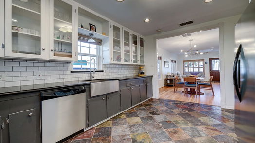 Houston 1-story, 2-bed 4205 Watson Street-idx