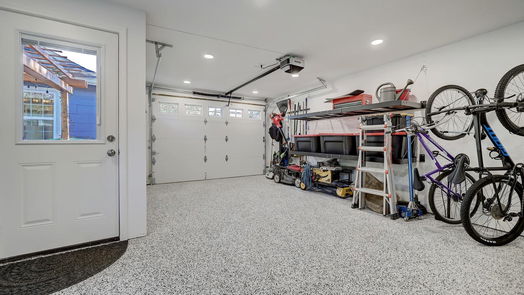 Houston 1-story, 2-bed 4205 Watson Street-idx