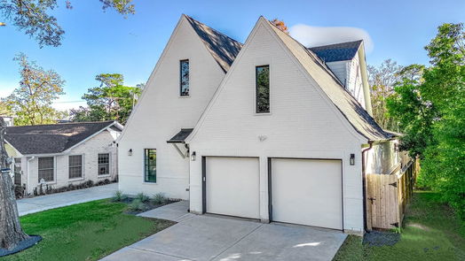 Houston 2-story, 3-bed 406 Milwaukee Street-idx