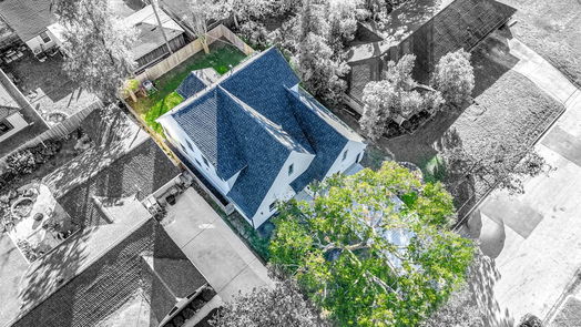 Houston 2-story, 3-bed 406 Milwaukee Street-idx