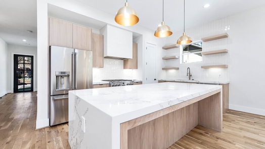 Houston 2-story, 3-bed 406 Milwaukee Street-idx