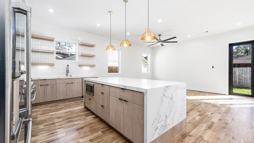 Houston 2-story, 3-bed 406 Milwaukee Street-idx