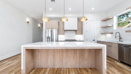 Houston 2-story, 3-bed 406 Milwaukee Street-idx