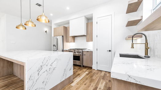 Houston 2-story, 3-bed 406 Milwaukee Street-idx