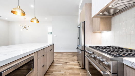 Houston 2-story, 3-bed 406 Milwaukee Street-idx