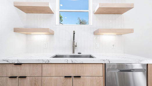 Houston 2-story, 3-bed 406 Milwaukee Street-idx