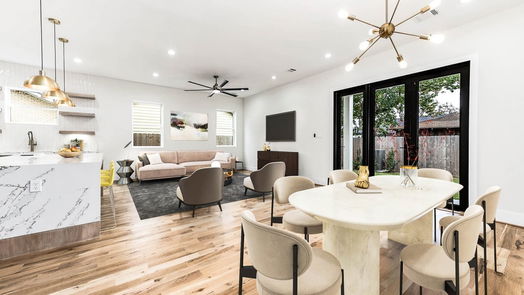 Houston 2-story, 3-bed 406 Milwaukee Street-idx