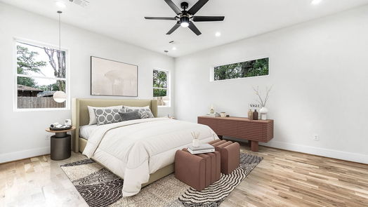 Houston 2-story, 3-bed 406 Milwaukee Street-idx
