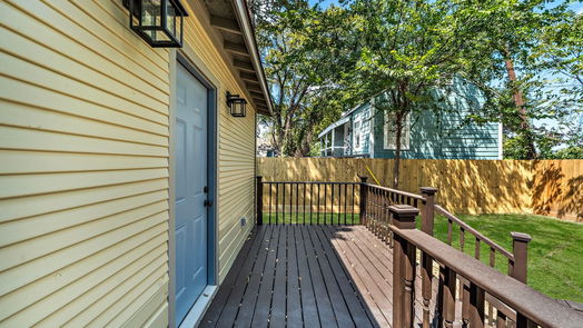 Houston 1-story, 2-bed 105 Emerald Court-idx