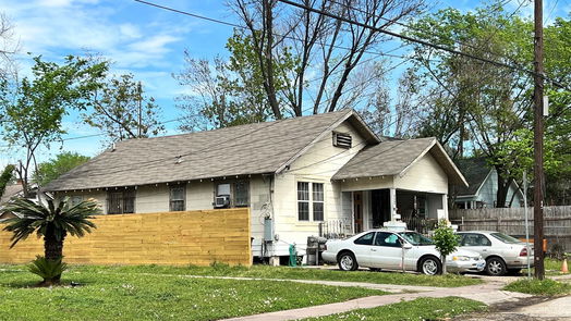 Houston 1-story, 2-bed 112 Goldenrod Street-idx