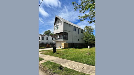 Houston 1-story, 2-bed 112 Goldenrod Street-idx