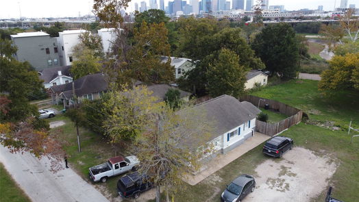 Houston null-story, 2-bed 1109 Voight Street-idx