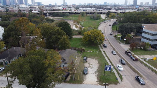 Houston 1-story, 2-bed 1113 Voight Street-idx