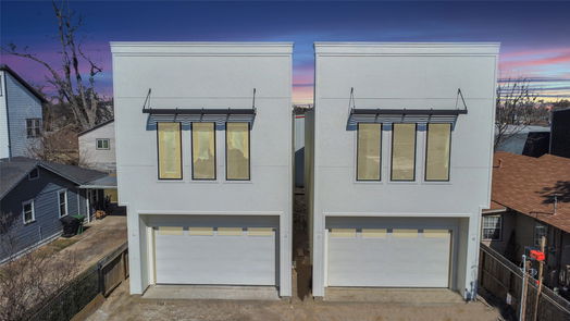 Houston 2-story, 3-bed 1209 E 26th Street A-idx