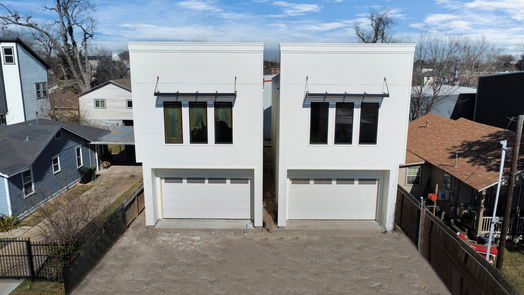 Houston 2-story, 3-bed 1209 E 26th Street A-idx