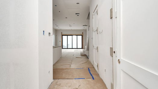Houston 2-story, 3-bed 1209 E 26th Street A-idx
