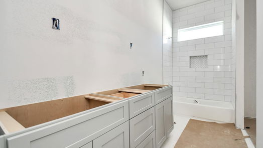 Houston 2-story, 3-bed 1209 E 26th Street A-idx