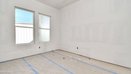 Houston 2-story, 3-bed 1209 E 26th Street A-idx