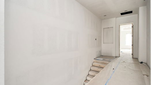 Houston 2-story, 3-bed 1209 E 26th Street A-idx