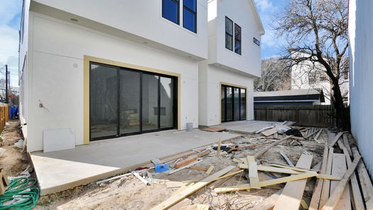 Houston 2-story, 3-bed 1209 E 26th Street A-idx