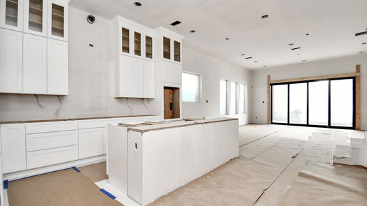 Houston 2-story, 3-bed 1209 E 26th Street A-idx
