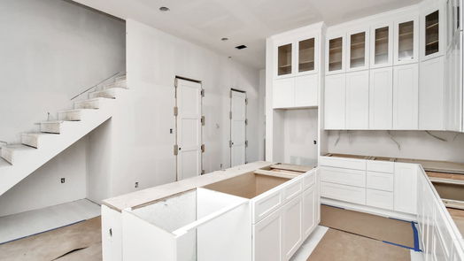 Houston 2-story, 3-bed 1209 E 26th Street A-idx