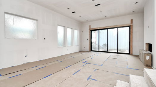 Houston 2-story, 3-bed 1209 E 26th Street A-idx