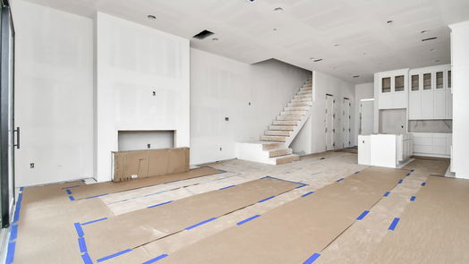Houston 2-story, 3-bed 1209 E 26th Street A-idx