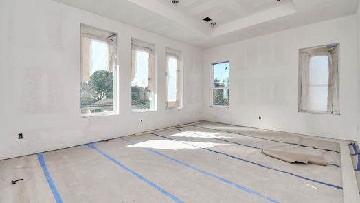 Houston 2-story, 3-bed 1209 E 26th Street A-idx
