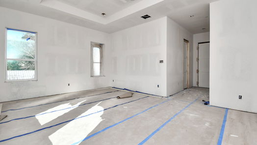 Houston 2-story, 3-bed 1209 E 26th Street A-idx