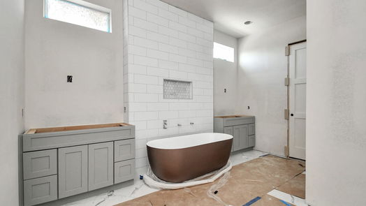 Houston 2-story, 3-bed 1209 E 26th Street A-idx
