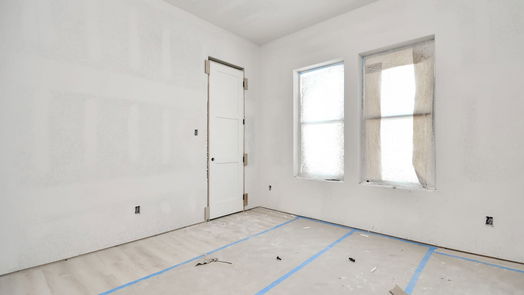 Houston 2-story, 3-bed 1209 E 26th Street A-idx