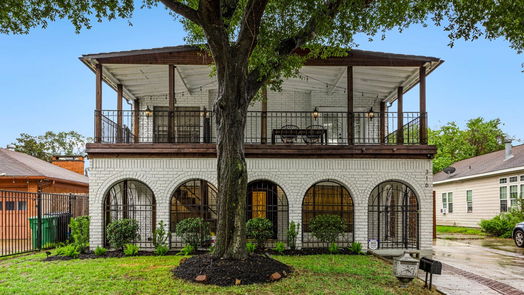 Houston 2-story, 6-bed 316 Fairbanks Street-idx