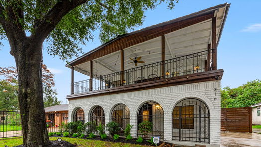 Houston 2-story, 6-bed 316 Fairbanks Street-idx